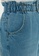 Trendyol blue Denim Mom Jeans 5604EAAE76EA5BGS_3