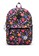 Herschel grey Heritage Youth Extra Large Backpack EF95EACA9F9F5AGS_1