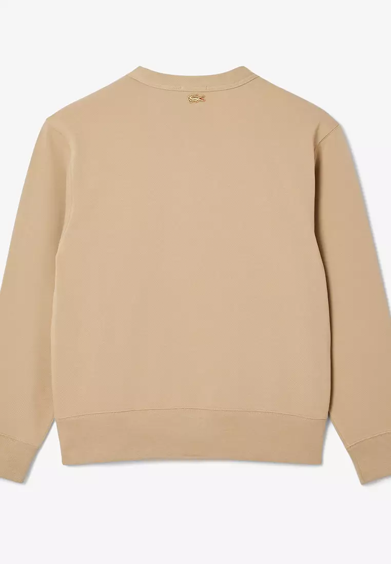 Chinese New Year Cardigan