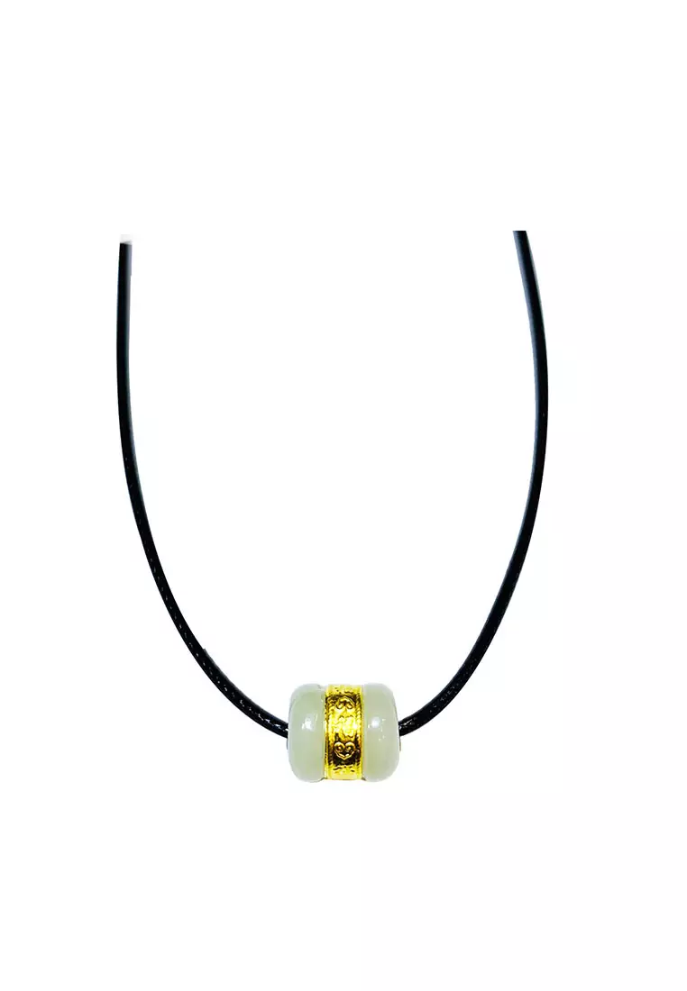 Gold collar hot sale choker necklace