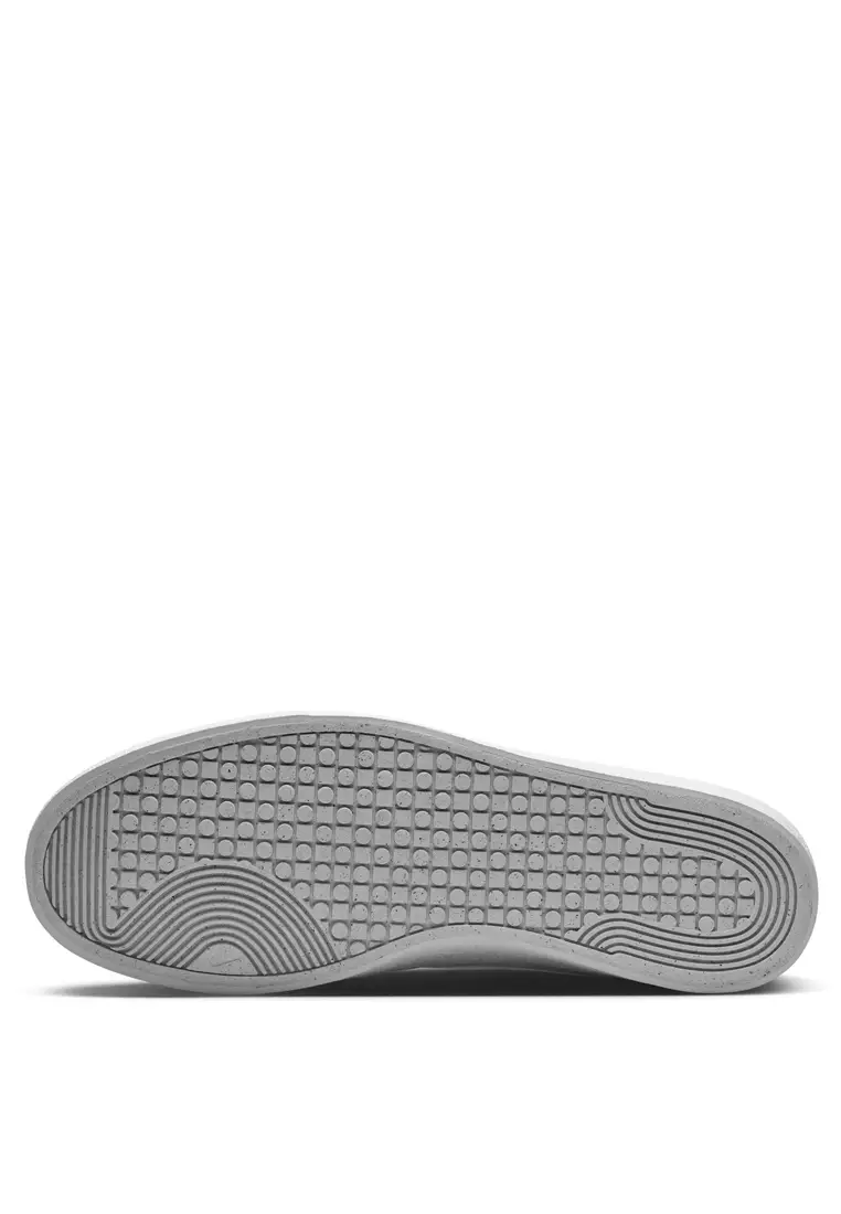 Court Shot Shoes