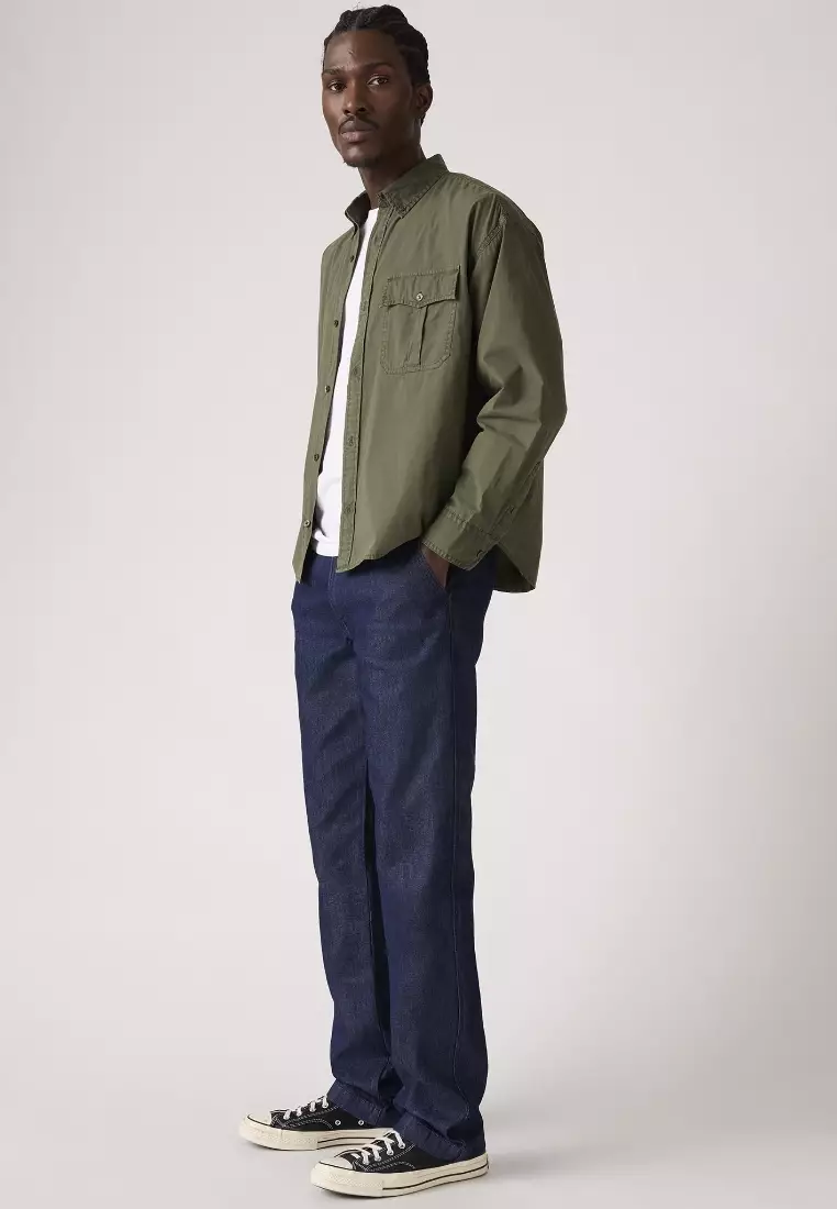 Levi's® Men's XX Chino Relaxed Straight
