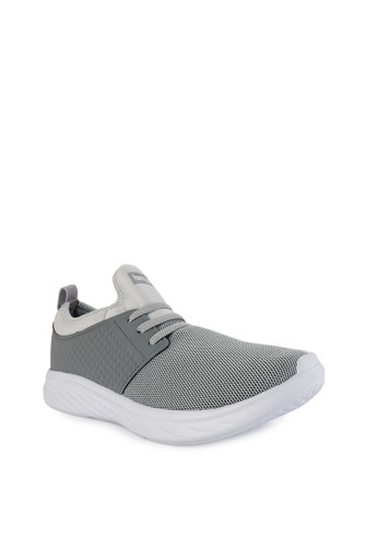 Jual Homyped  Nikita Sepatu  Wanita Original ZALORA 