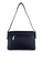 Mel&Co black Faux Leather Shoulder Bag 3E626AC3620772GS_3