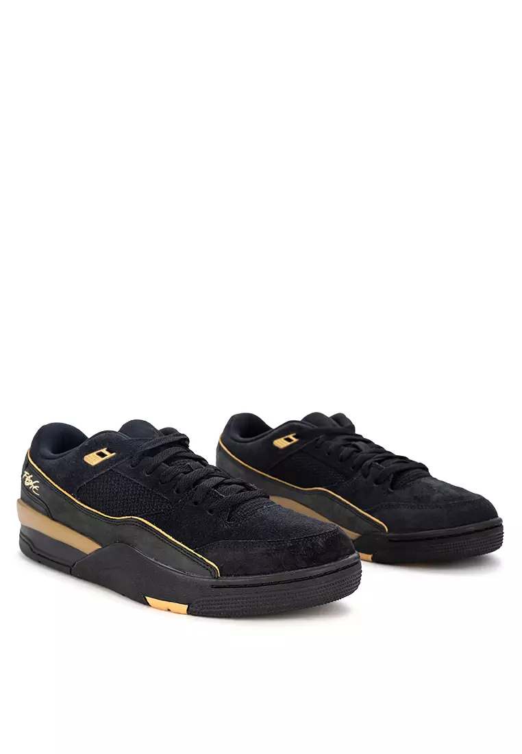 Flight Court Shoes