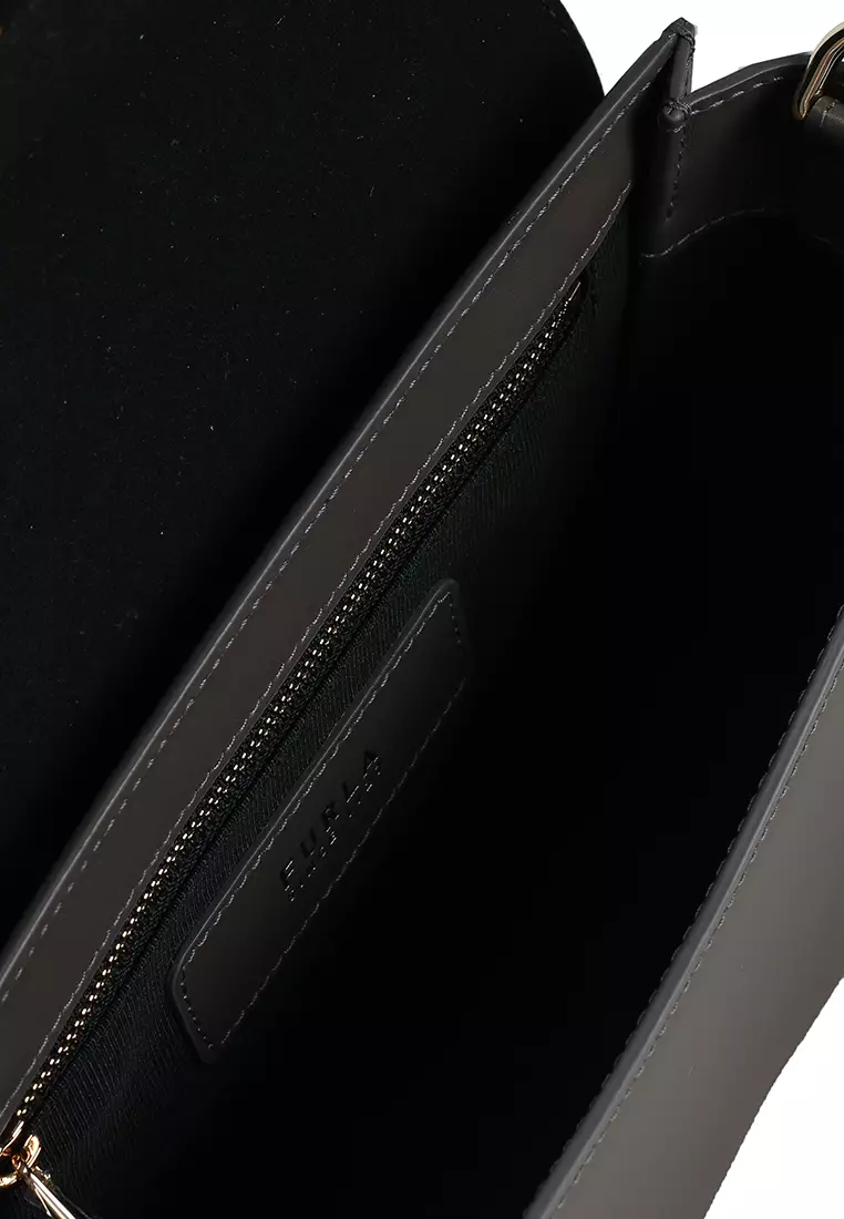 Urban S Crossbody Bag