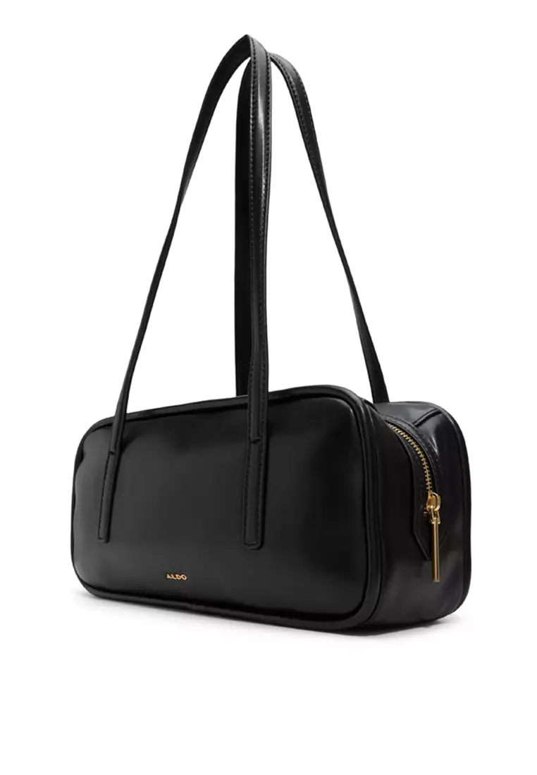 Casandra Shoulder Bag