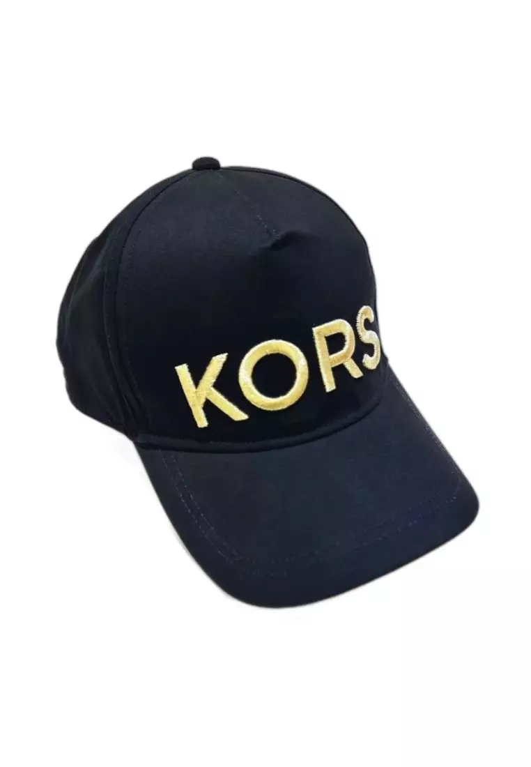 MICHAEL KORS MICHAEL KORS GIRLS CAP 2024 Buy MICHAEL KORS Online