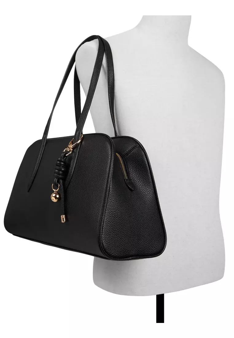 Hayla Handbag