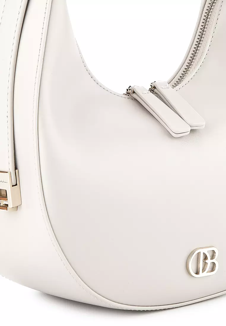 BETTE TOP HANDLE BAG (M)