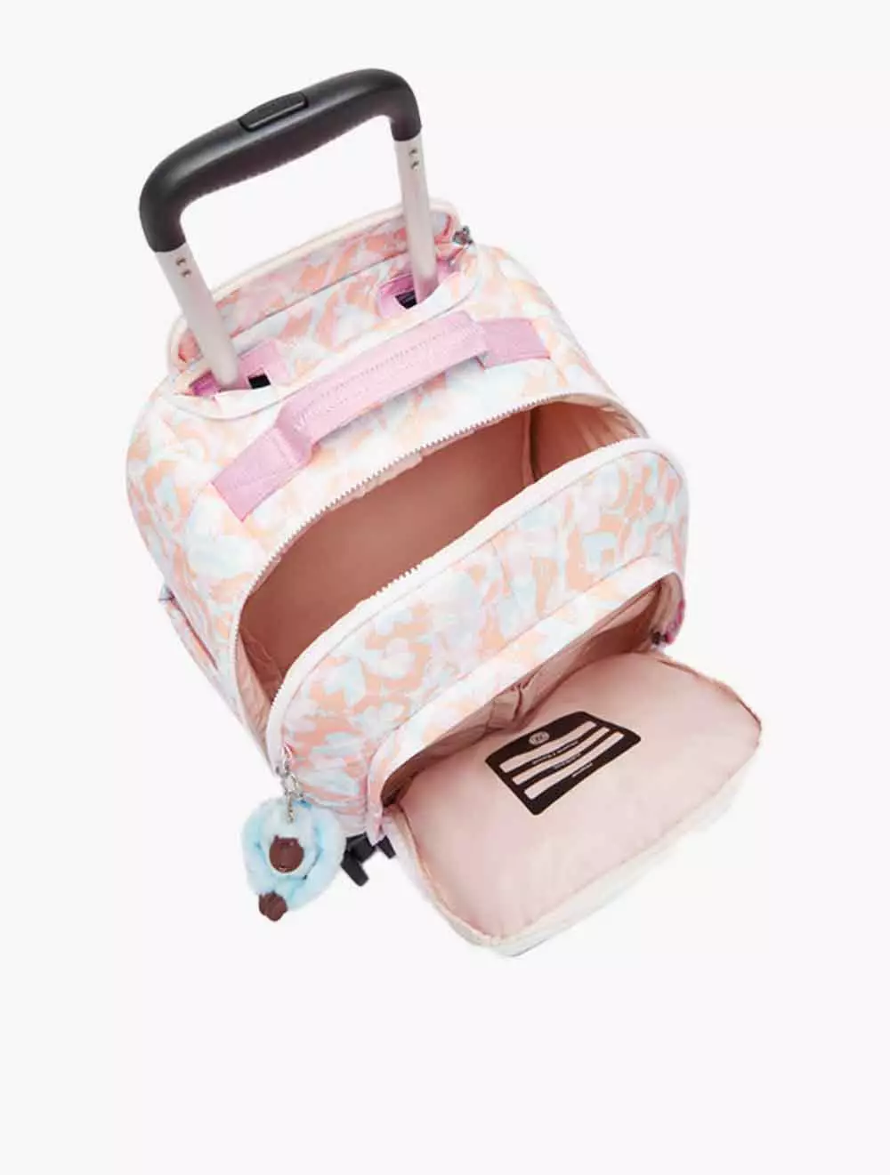 NEW ZEA - Cup Cake Love