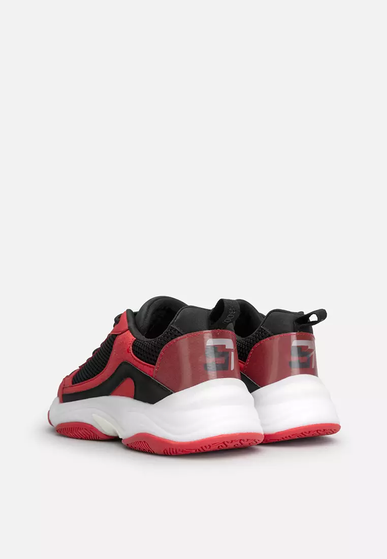 World balance basketball clearance shoes low cut