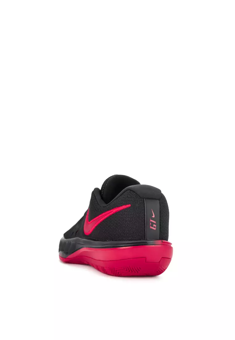 G.T. Cut Academy 2 Ep