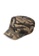 Kings Collection green Camouflage Cap (KCHT2084) B562AAC1982283GS_4