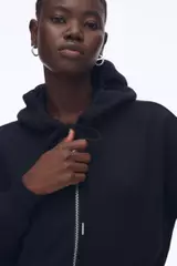 Black Dark