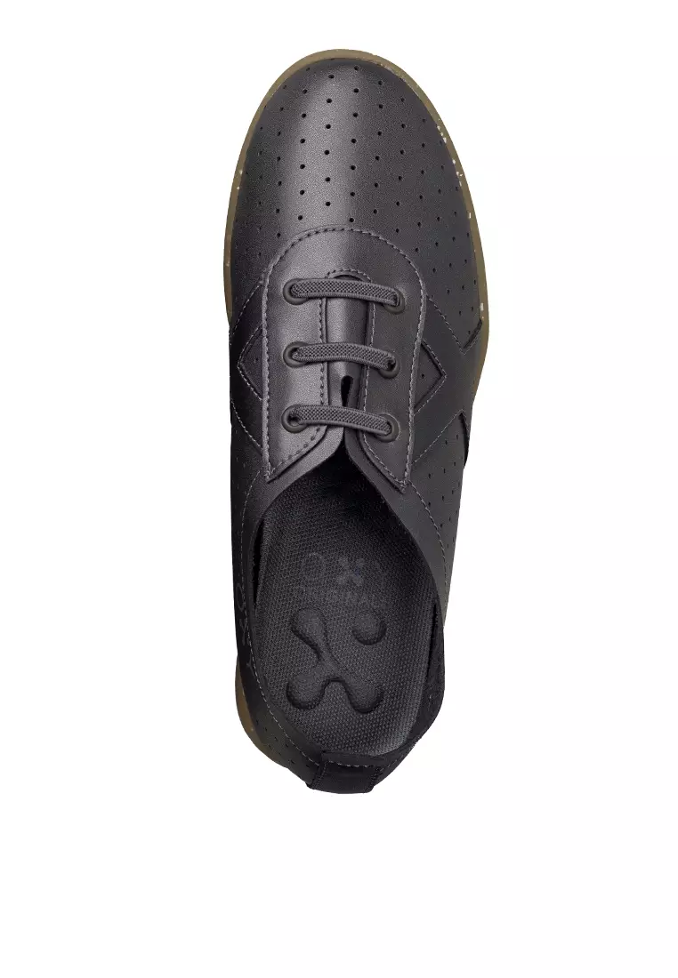 Sport - Sneakers for Womens