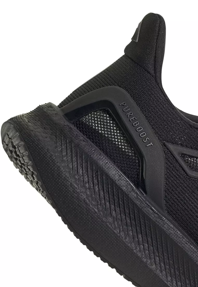 Pureboost 5 Climacool Shoes