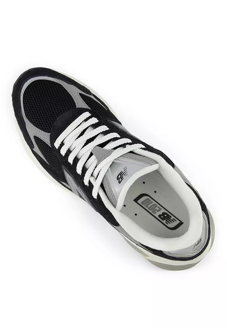 ABZORB 2010 Lifestyle Shoes