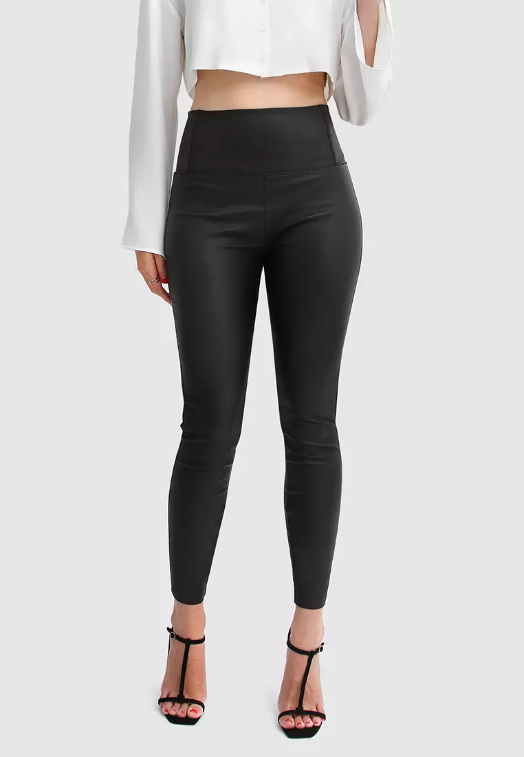 Groupon best sale puma leggings