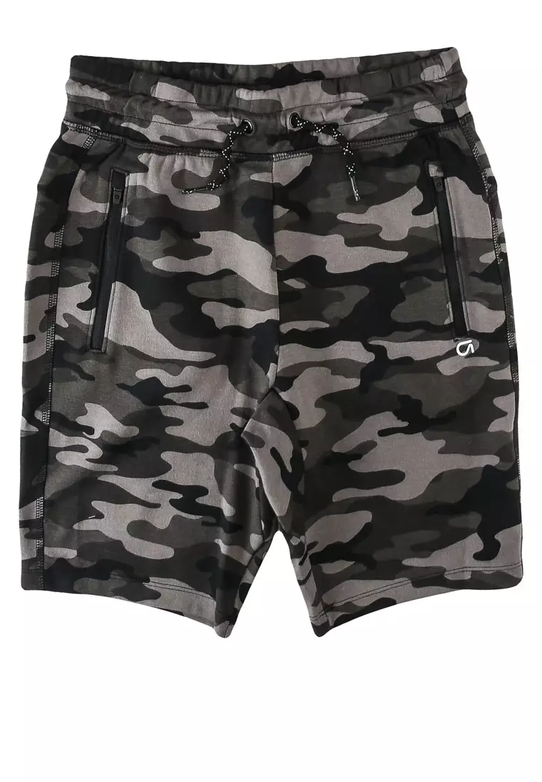 Gapfit kids deals