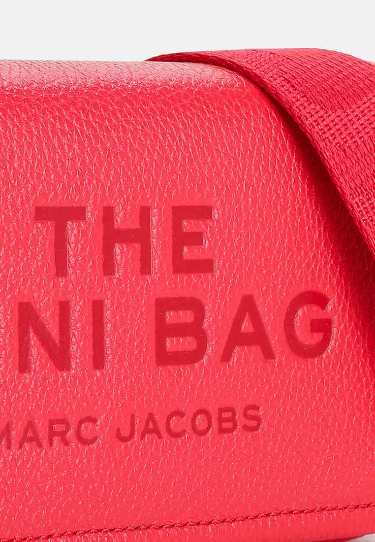 The Mini Bag