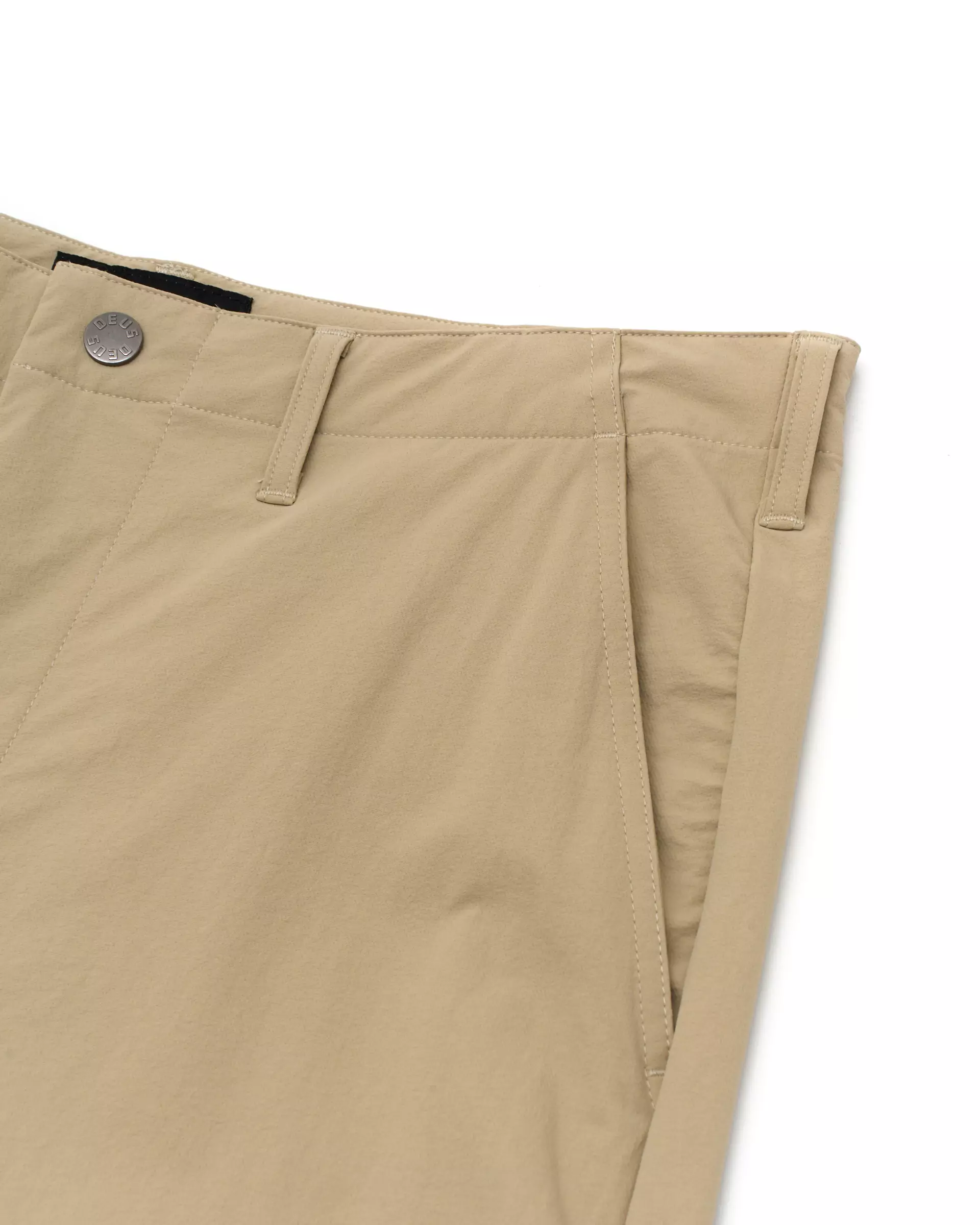 Imperial Travel Pant