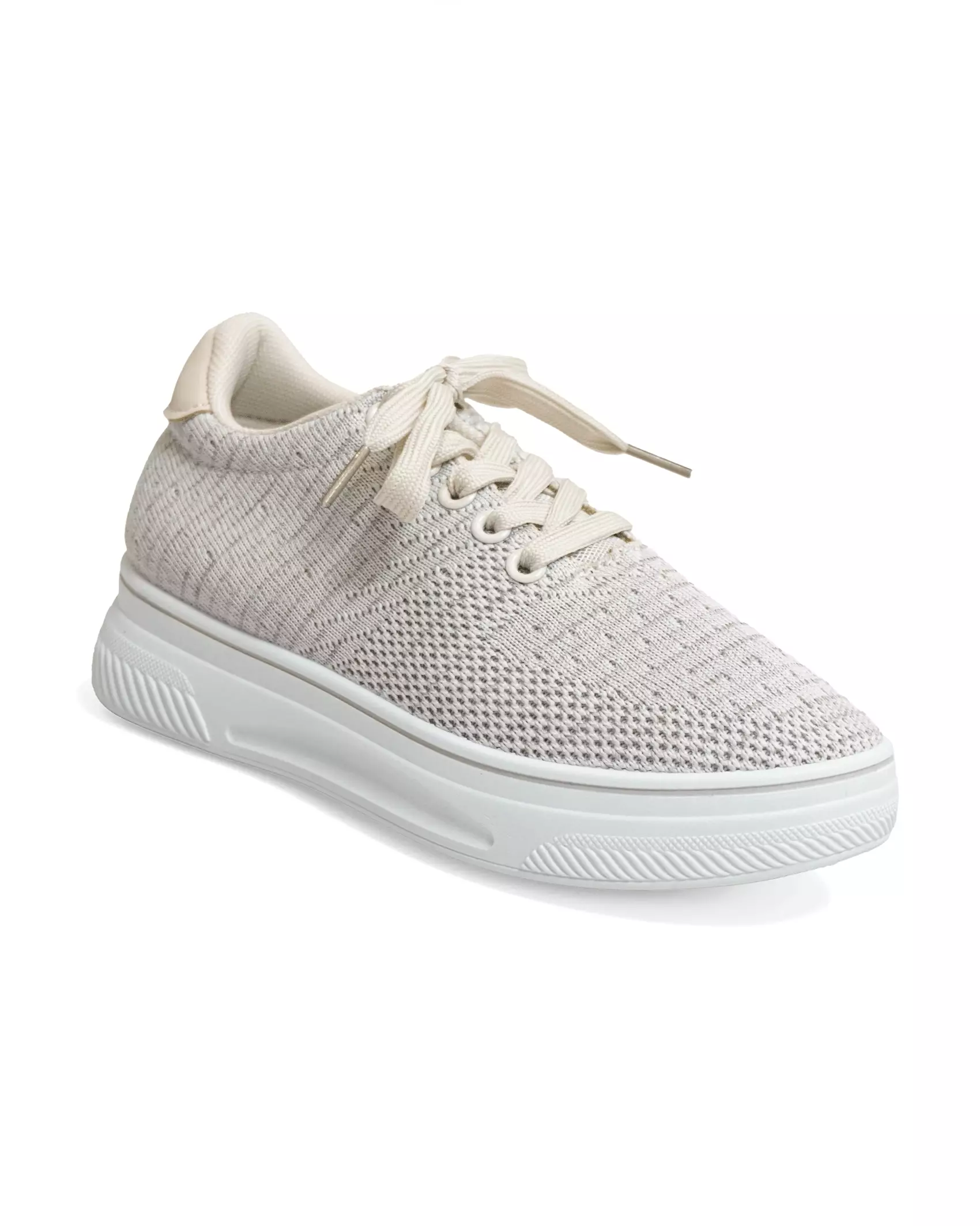 Dr. Kevin Kids Junior Sepatu Sneaker Anak Remaja Tanggung laki dan Perempuan Sepatu Sekolah Tali 489-039