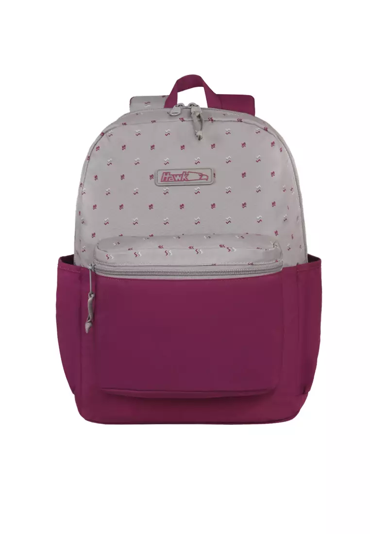 Hawk backpack on sale price