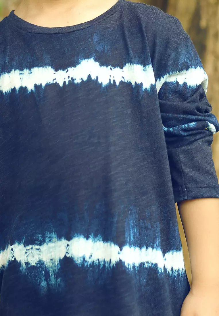 Boy Charly T-Shirt Kids