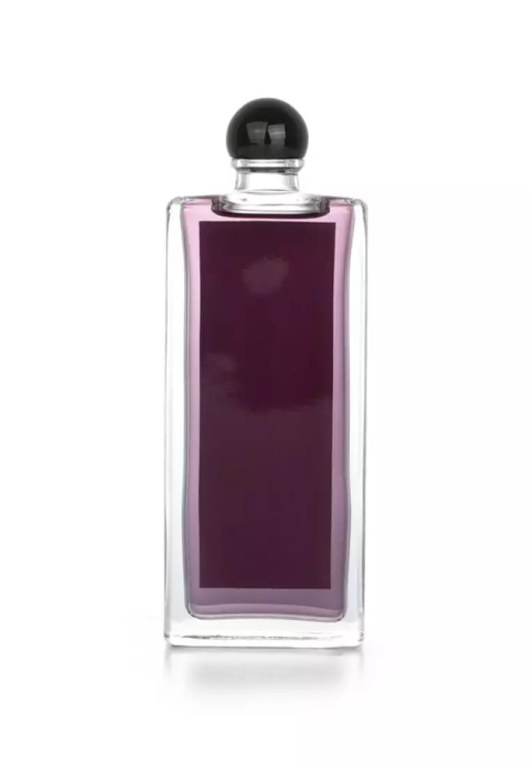網上選購Serge Lutens 蘆丹氏-修女香水濃香50ml 2026 系列| ZALORA香港