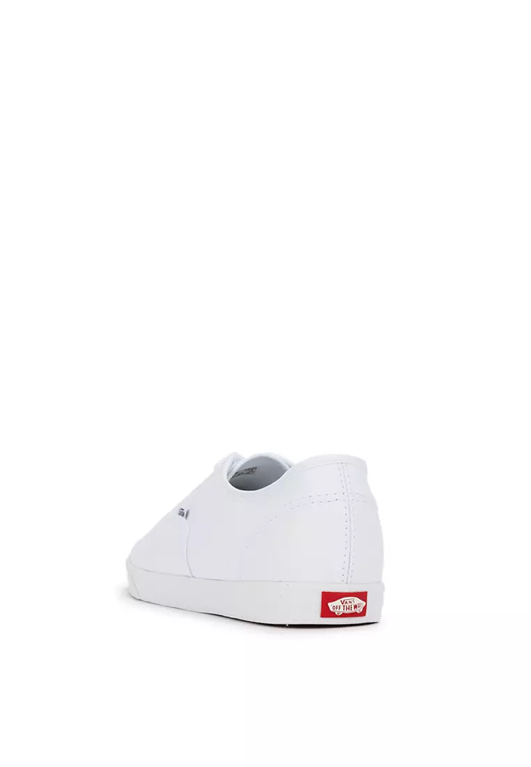 Authentic Lowpro Sneakers