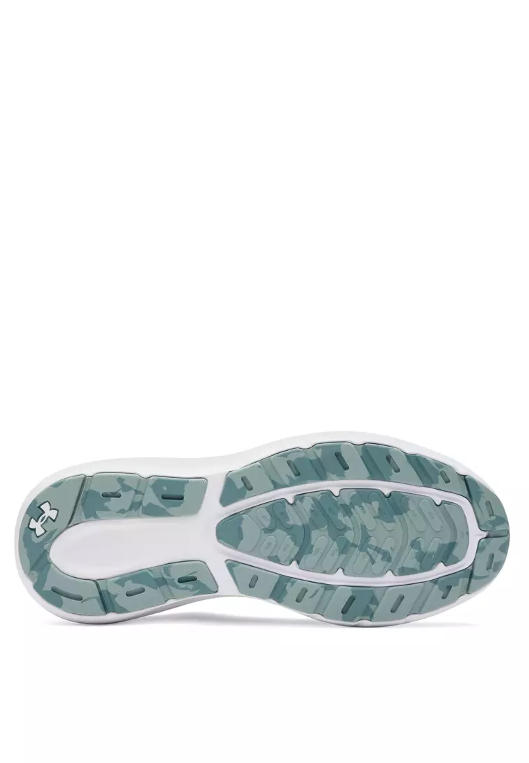 Rogue 5 Shoes