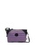 Kipling multi Kipling ART XS Festive Geos Bl Crossbody Bag FW22 8111AACD2C0650GS_1