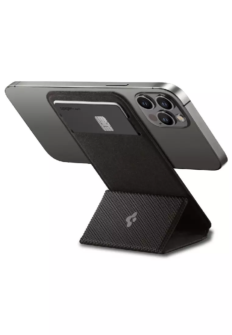 Buy Spigen iPhone 12 / iPhone 13 / Pro / Max / Mini Card