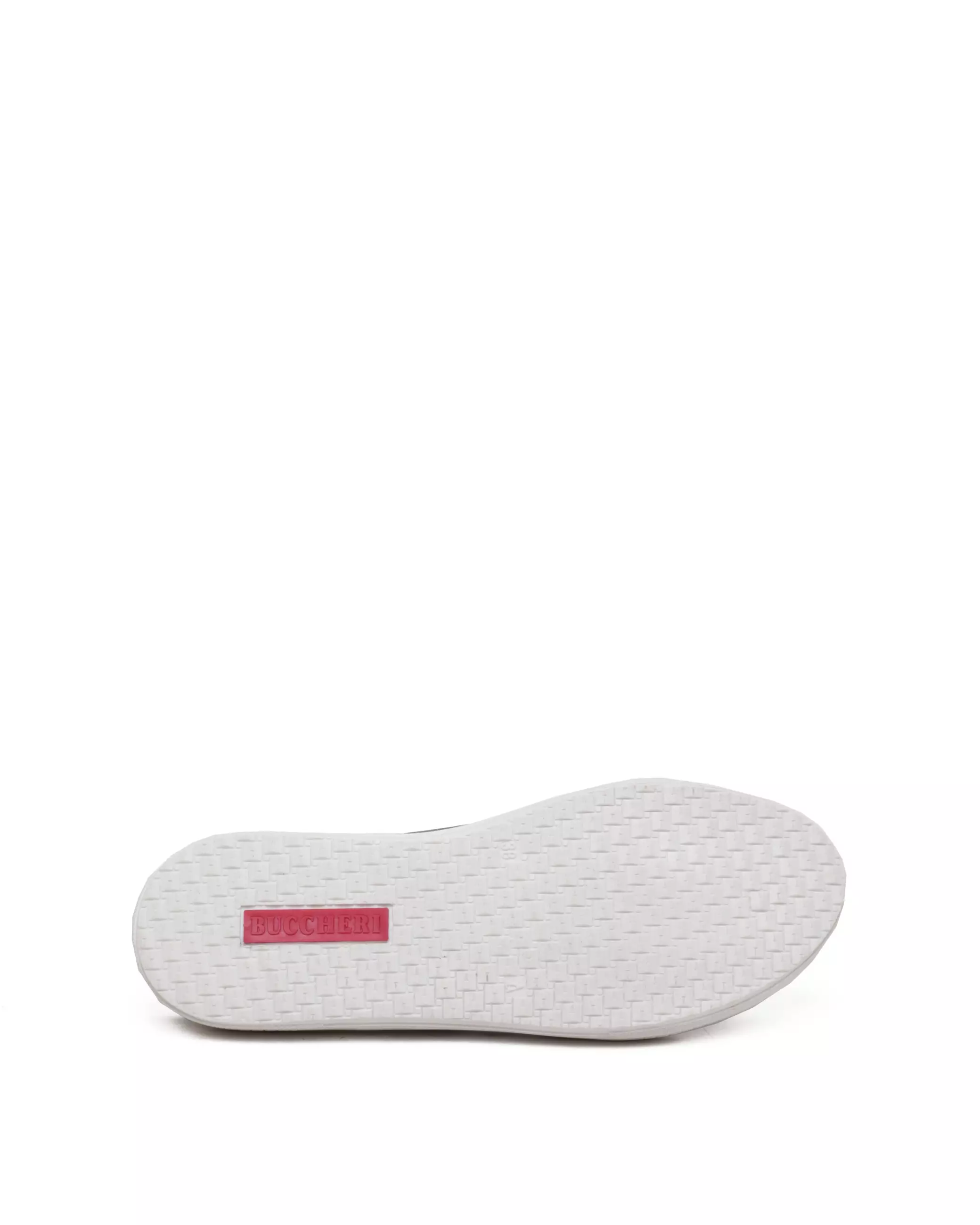 Buccheri Tara Mules Women Black