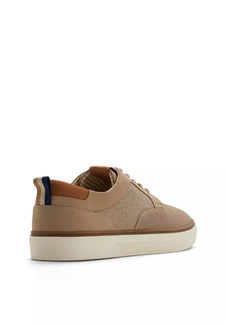 Boldyn Sneakers