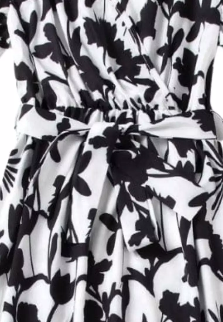 Waffiya Baby & Toddler Dresses