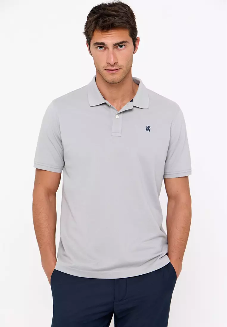 Basic Polo
