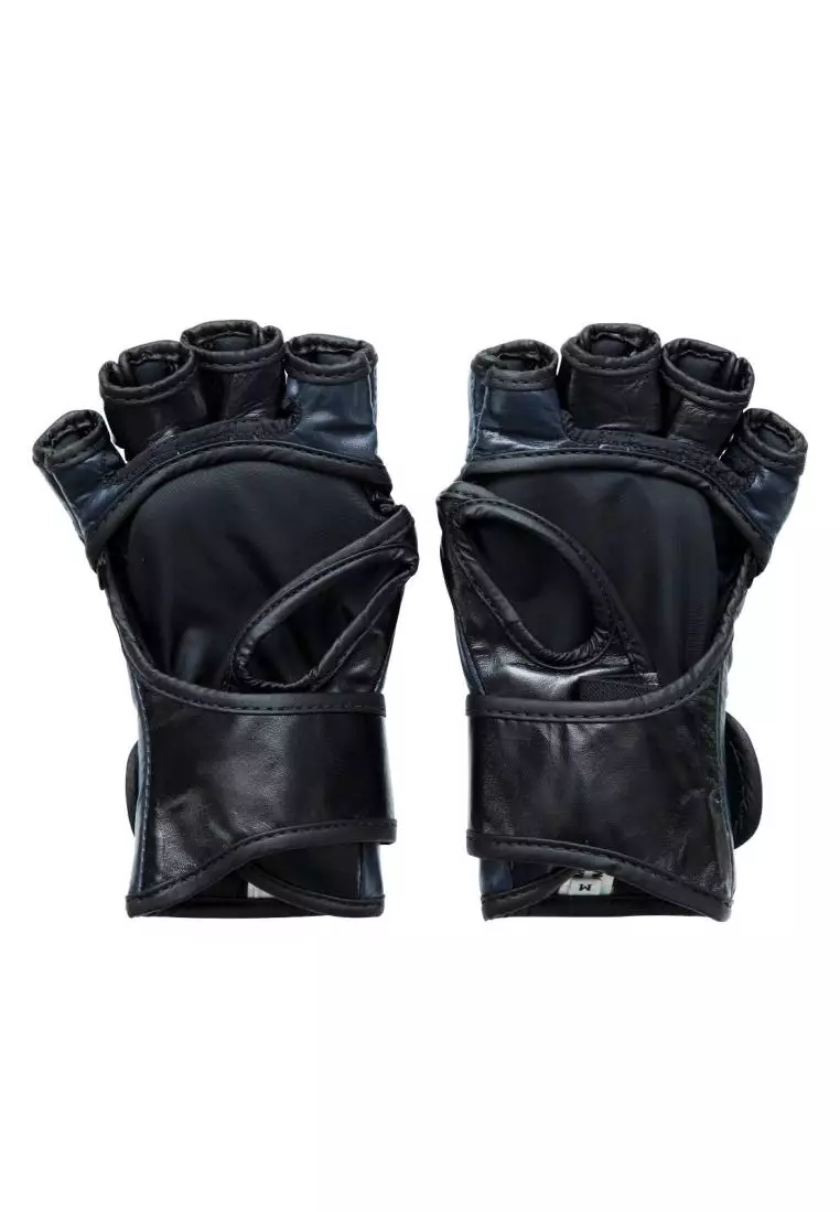 Mma gloves for sale near me online