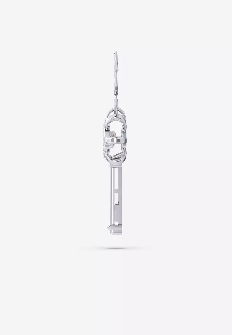 Vinstella Victoria Key Pendant