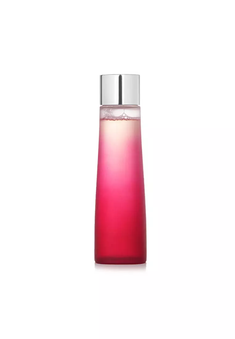 Buy Estée Lauder ESTÉE LAUDER - Nutritious Super-Pomegranate