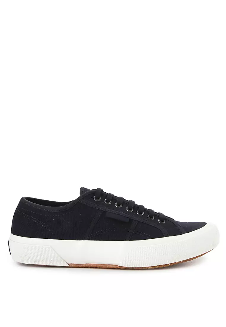 Buy supergas online clearance