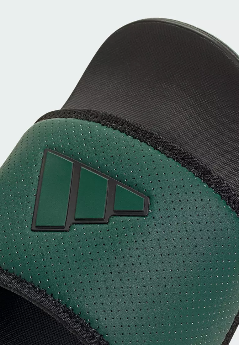 Adilette Comfort Slides