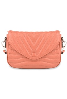 Esfolar Sling Bag EA200003