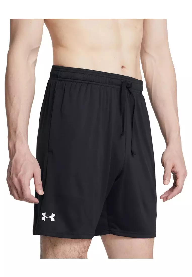 Tech™ 7" Shorts