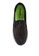 UniqTee 黑色 Lightweight Slip-On Sport Shoes Sneakers EA661SH93A0952GS_4