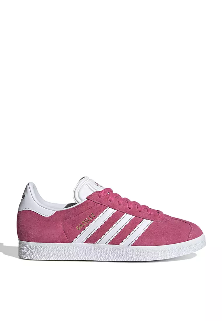 Zalora ph adidas on sale