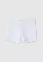 Optical white