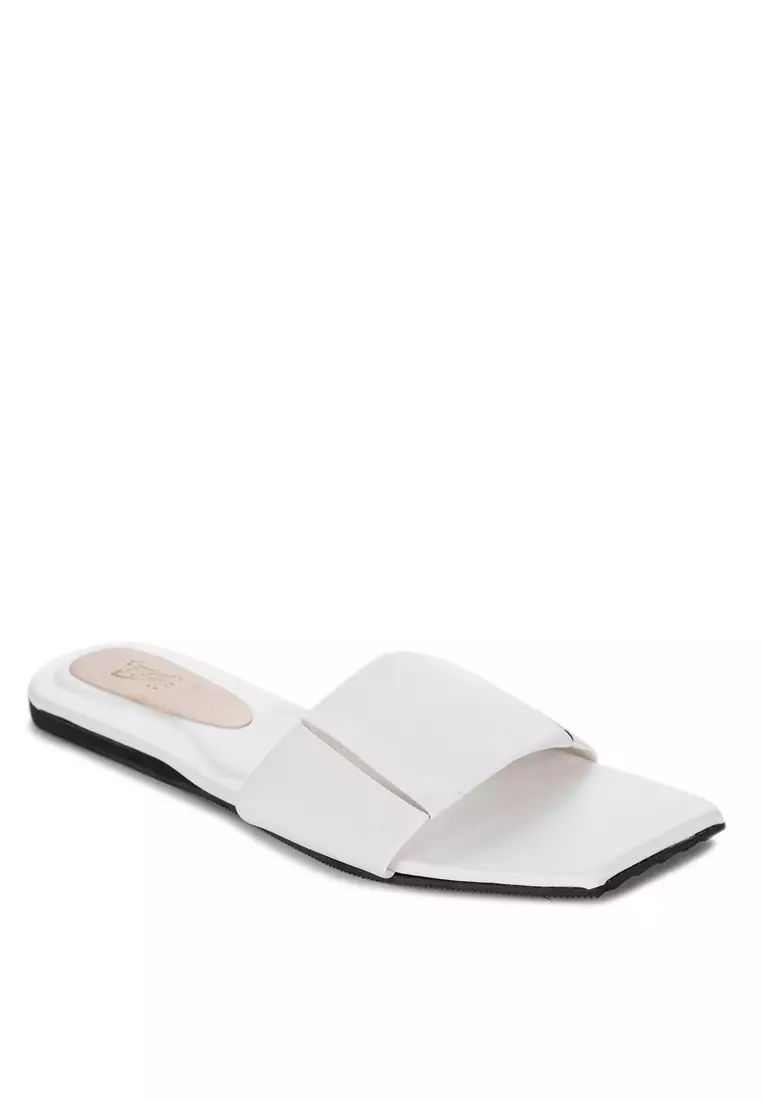 Discount on H2Ocean  shoes - SKU: Ilena Slides