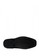 D-Island black D-Island Shoes New Office Slip On Zipper Smart Leather Black DI594SH54OBHID_5